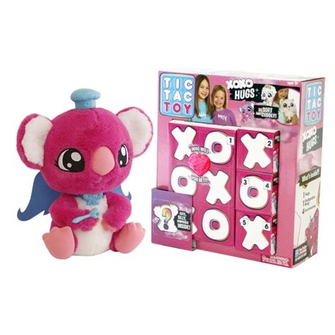 maya toys|addy and maya toys xoxo.